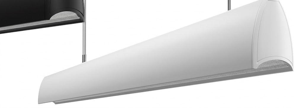 ULTIMA 4901 Led Lighting