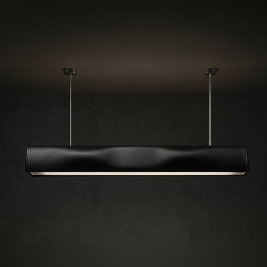 ULTIMA 4901 Led Lighting