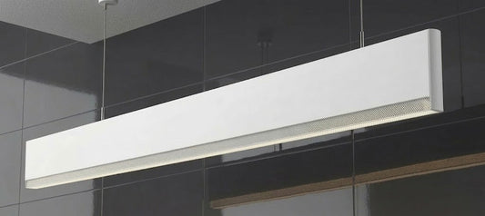 Ultima 4401 Linear Lighting