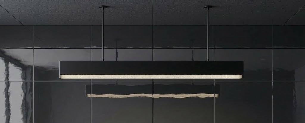 Ultima 4401 Linear Lighting