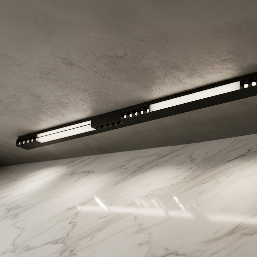 UL 1104 LED COMBINED LINEAR LIGHTING