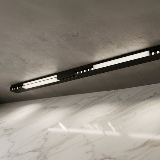 UL 1104 LED COMBINED LINEAR LIGHTING
