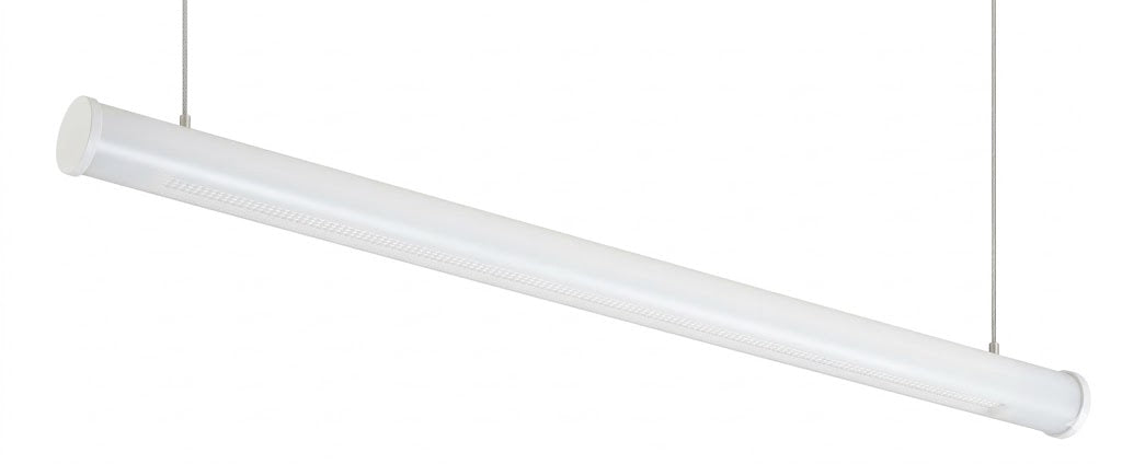 UL 2104 LED Combined Linear Lighting