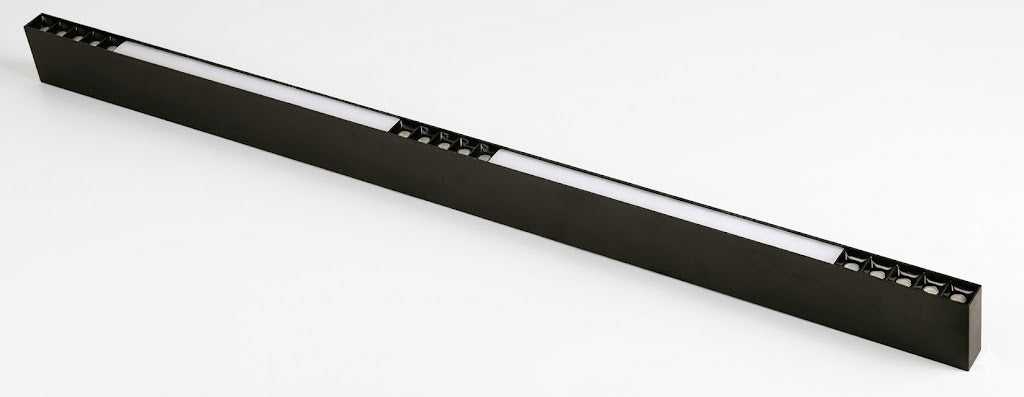 UL 1104 LED COMBINED LINEAR LIGHTING