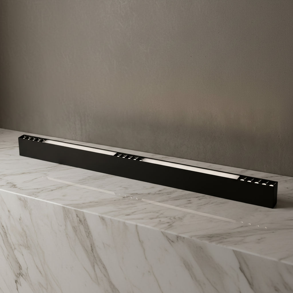 UL 1104 LED COMBINED LINEAR LIGHTING