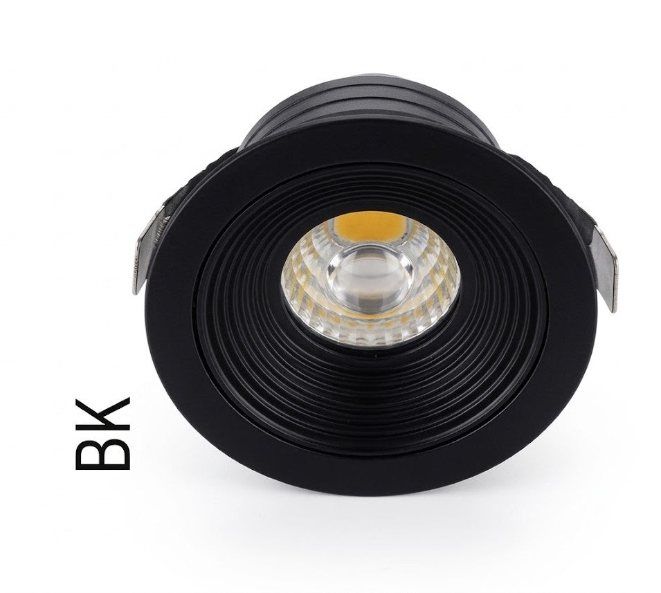 UNO LED Cabinet Light
