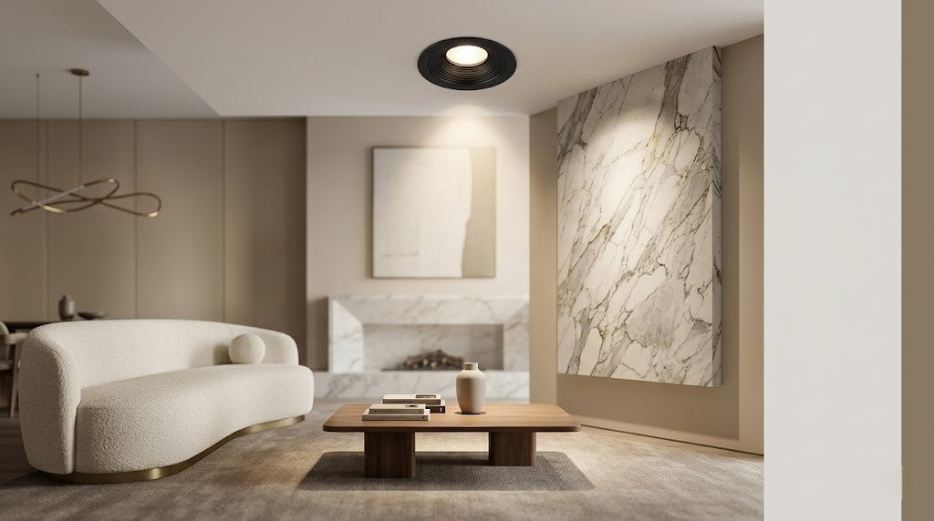 UNO LED Cabinet Light