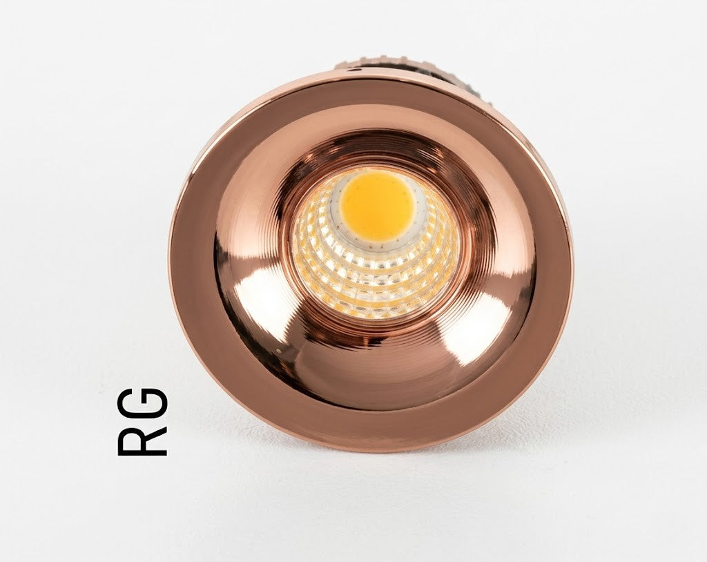 UNO LED Cabinet Light