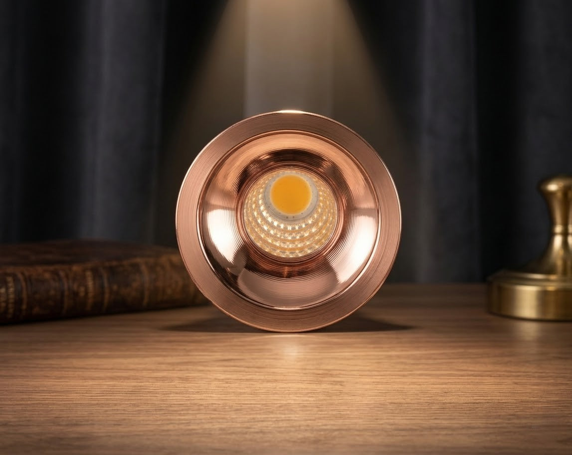 UNO LED Cabinet Light
