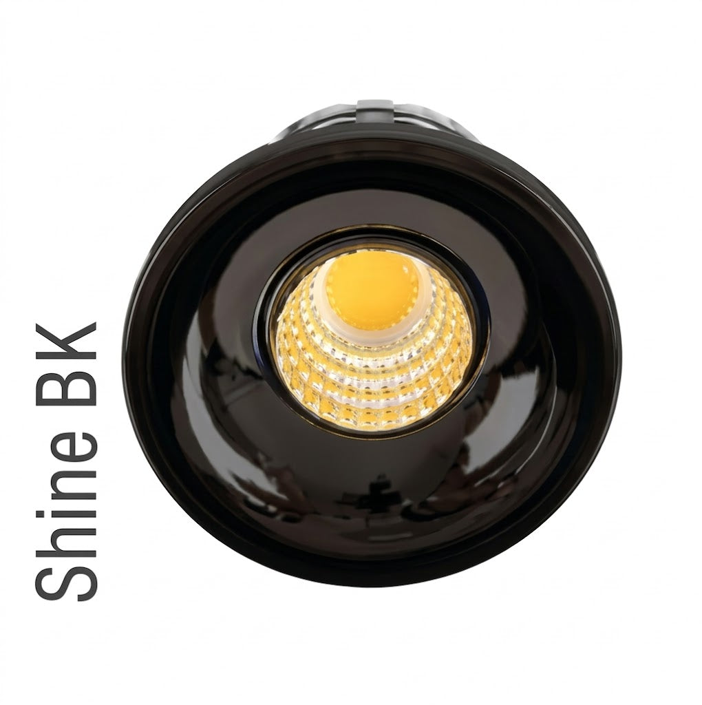 UNO LED Cabinet Light
