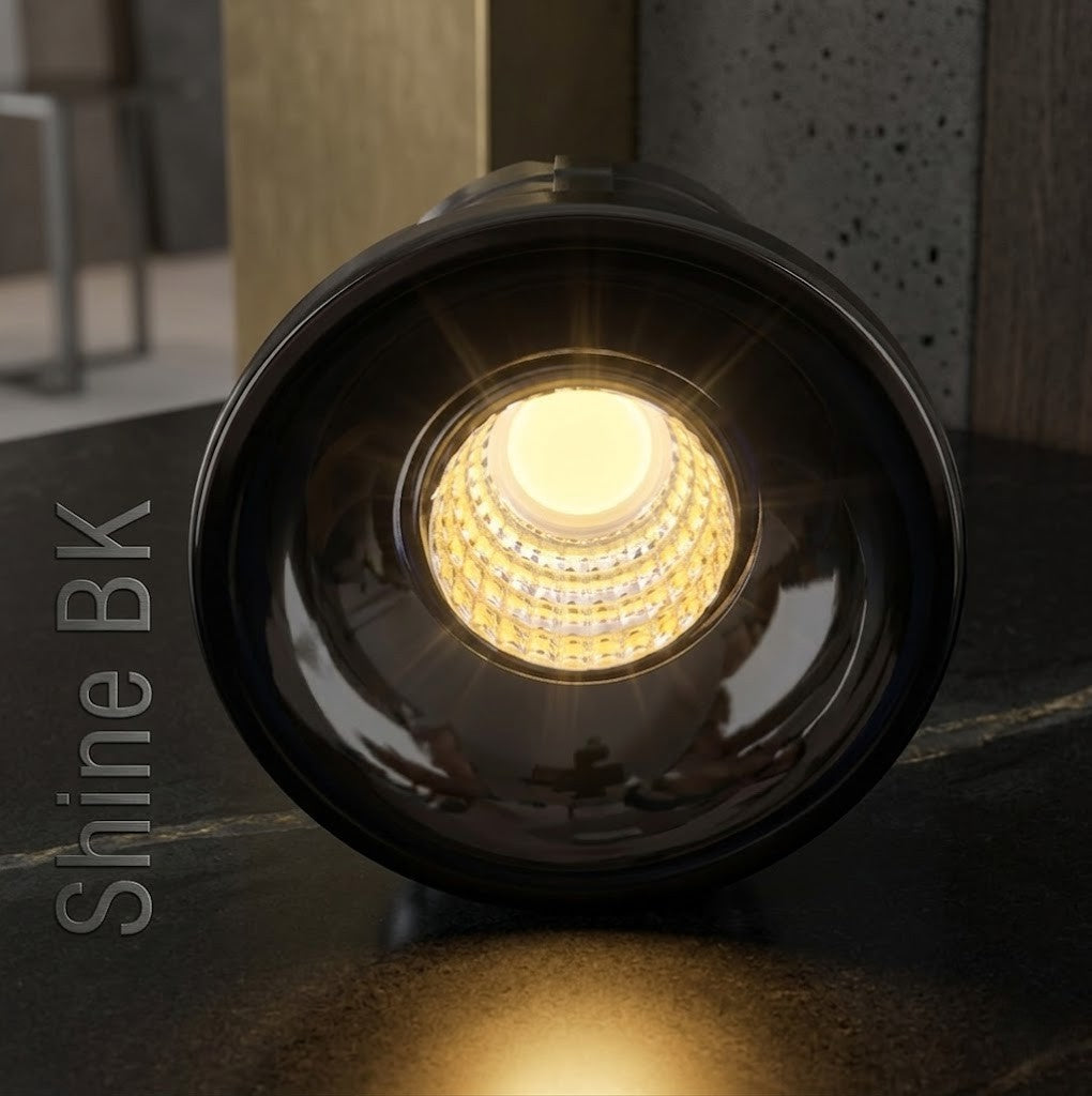 UNO LED Cabinet Light