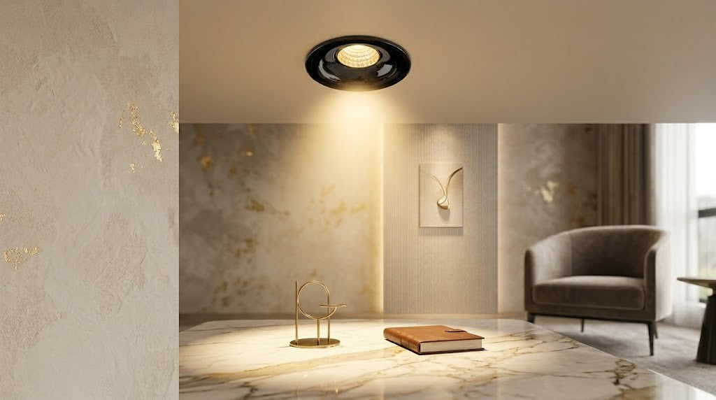 UNO LED Cabinet Light