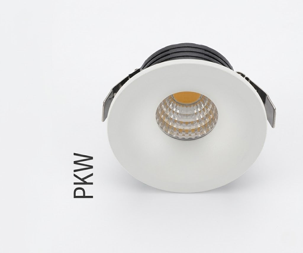 UNO LED Cabinet Light
