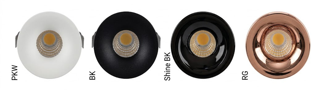 UNO LED Cabinet Light