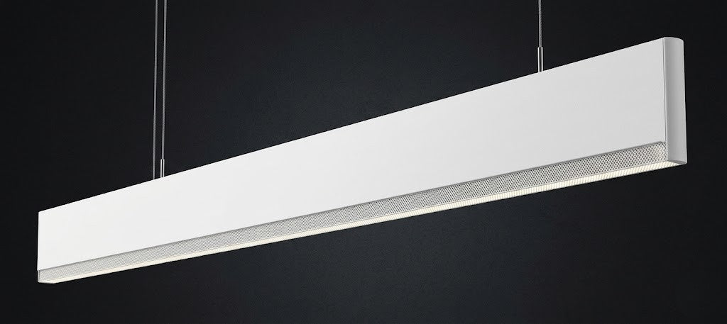 Ultima 4401 Linear Lighting