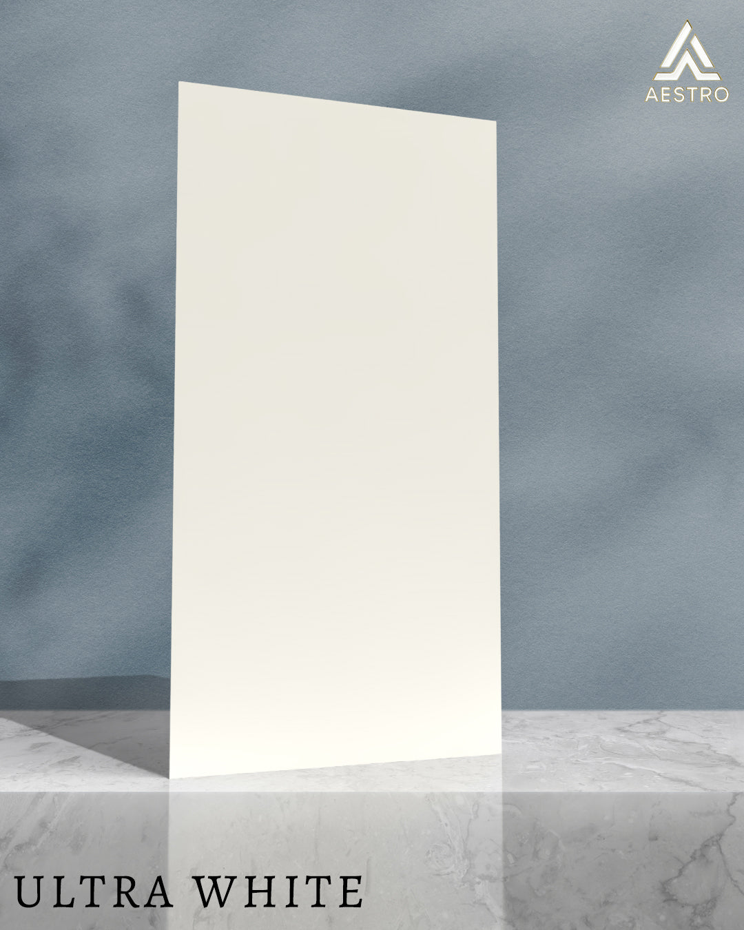Ultra White