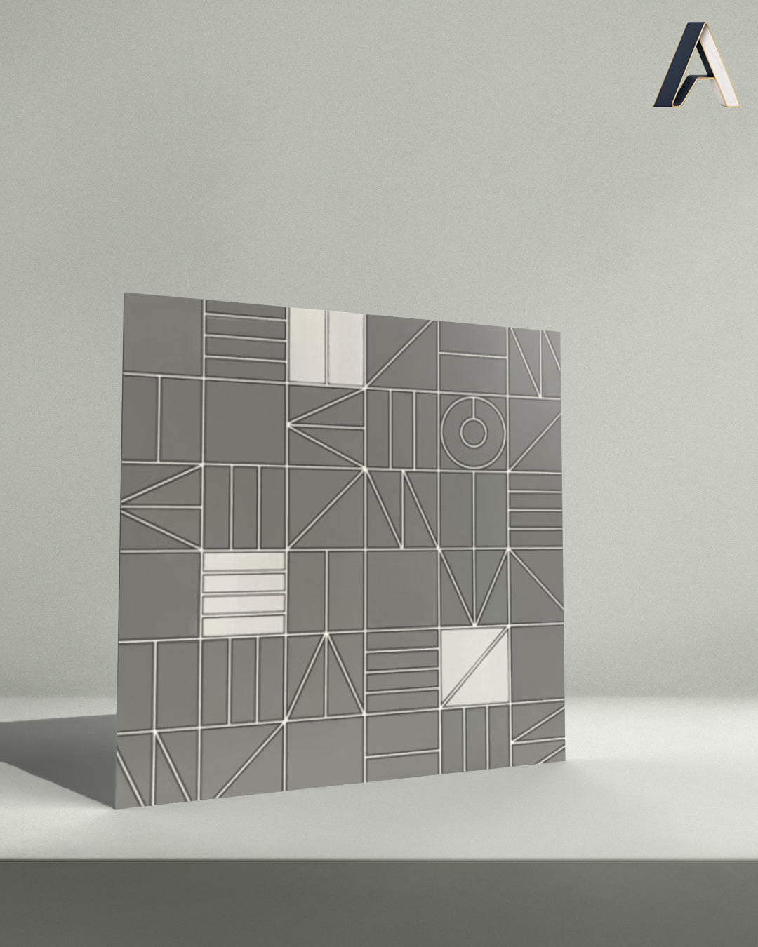 Urban Geometry