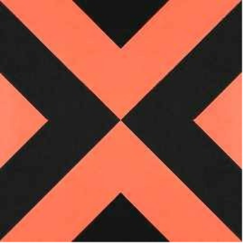 X Men