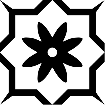 Dynamic Lotus