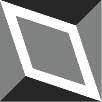Phantom Pane