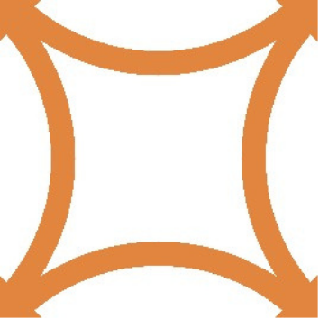 Pandit Curve