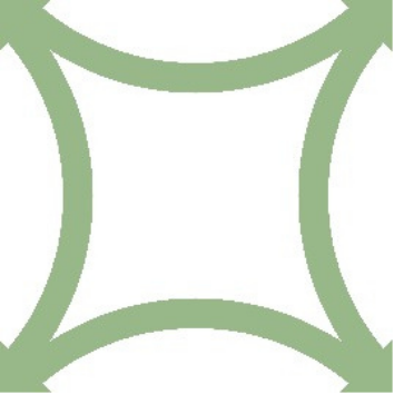 Sage Curve