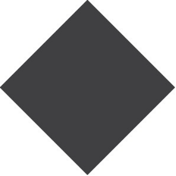 Grey Box