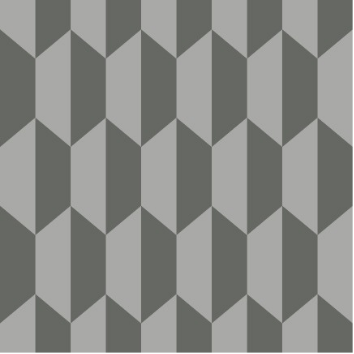 Shadow Blocks