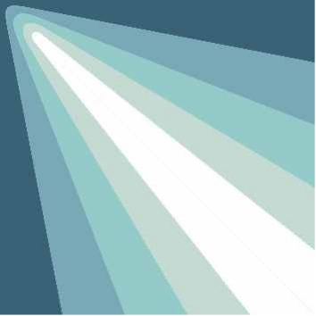 God's Light
