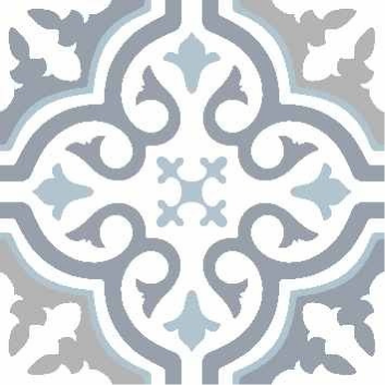 Swedan Petal