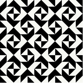 Osiri's Maze