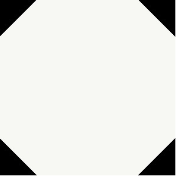Corner Damp