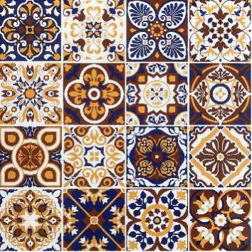 Morocco Destiny