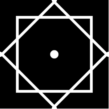 Black Hole