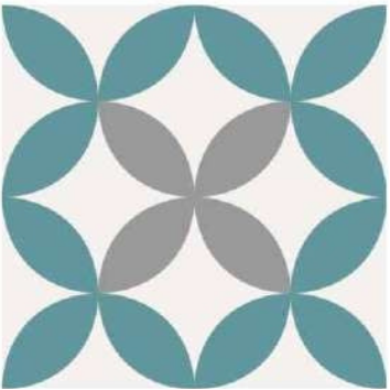 Forest Modulora
