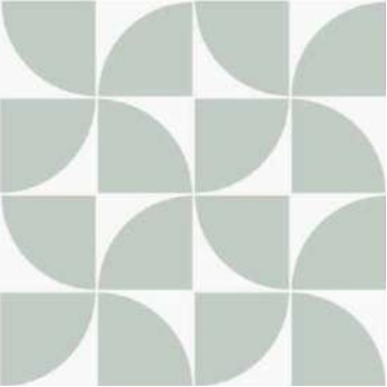 Gris Spin