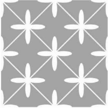 Grey Plus Plus