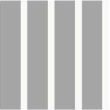 Grey Lines