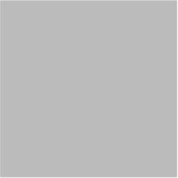 Plain Slate