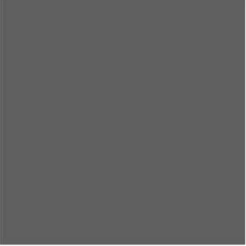 Plain Charcoal