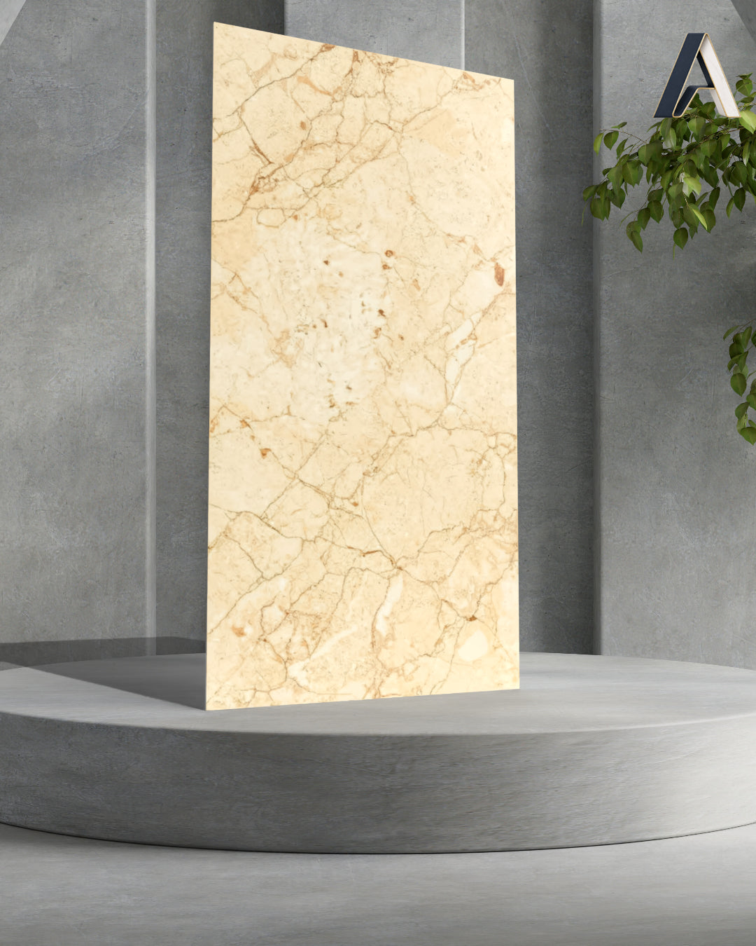 Vellencia Champagne