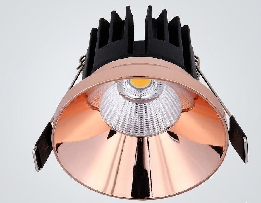 Vega LED Downlight