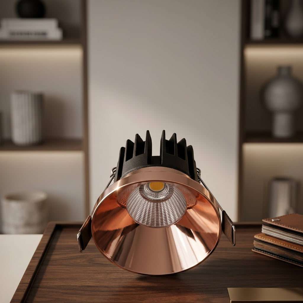 Vega LED Downlight