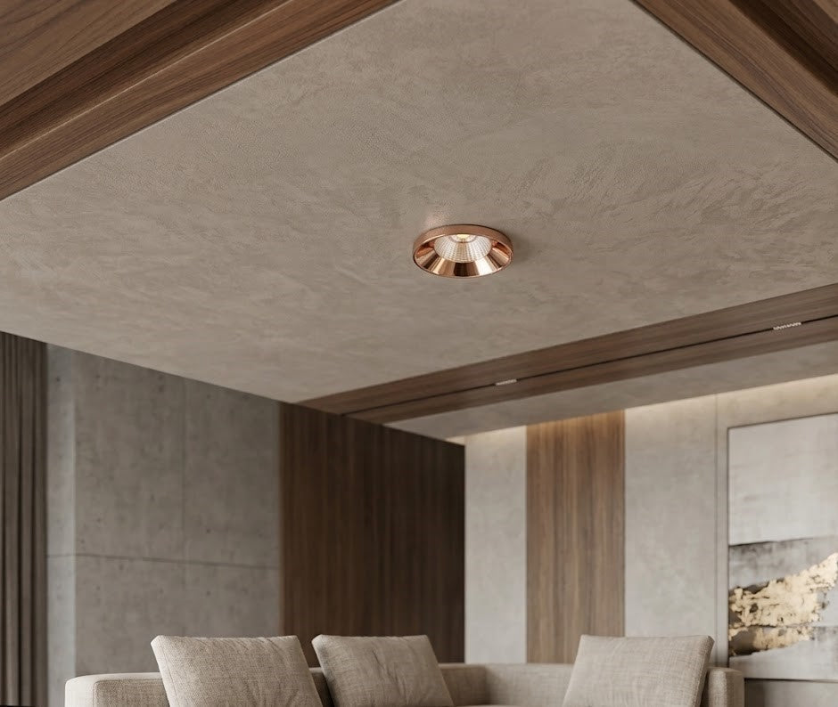 Vega LED Downlight