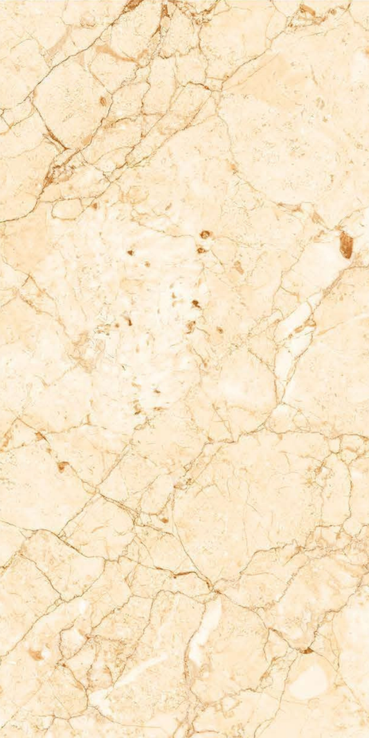 Vellencia Champagne