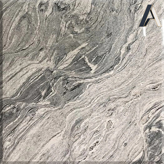 Viscont White