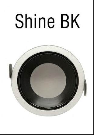 Vito LED Downlight (White)