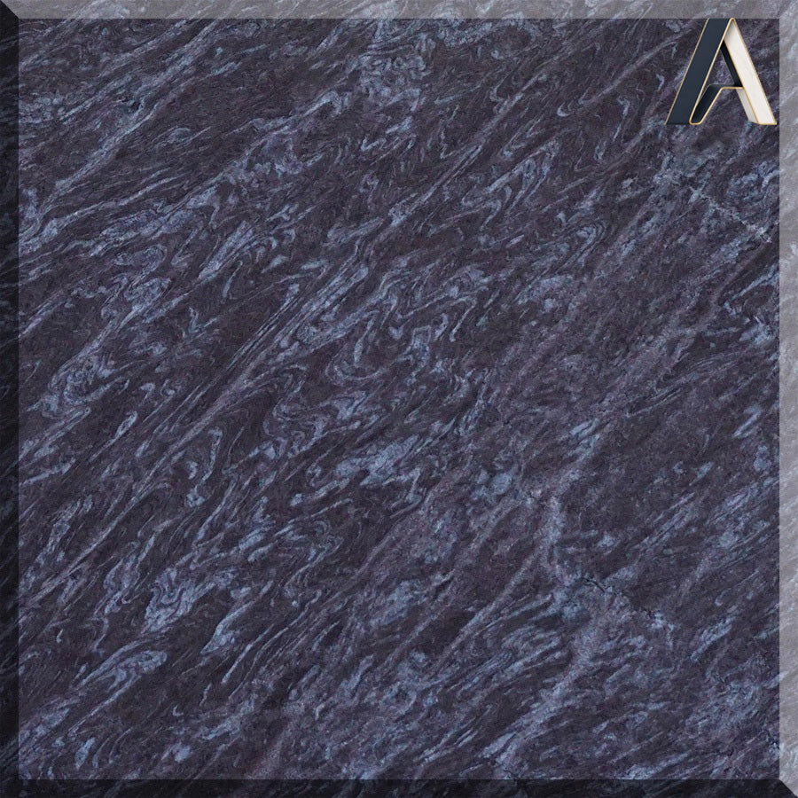Vizag Blue