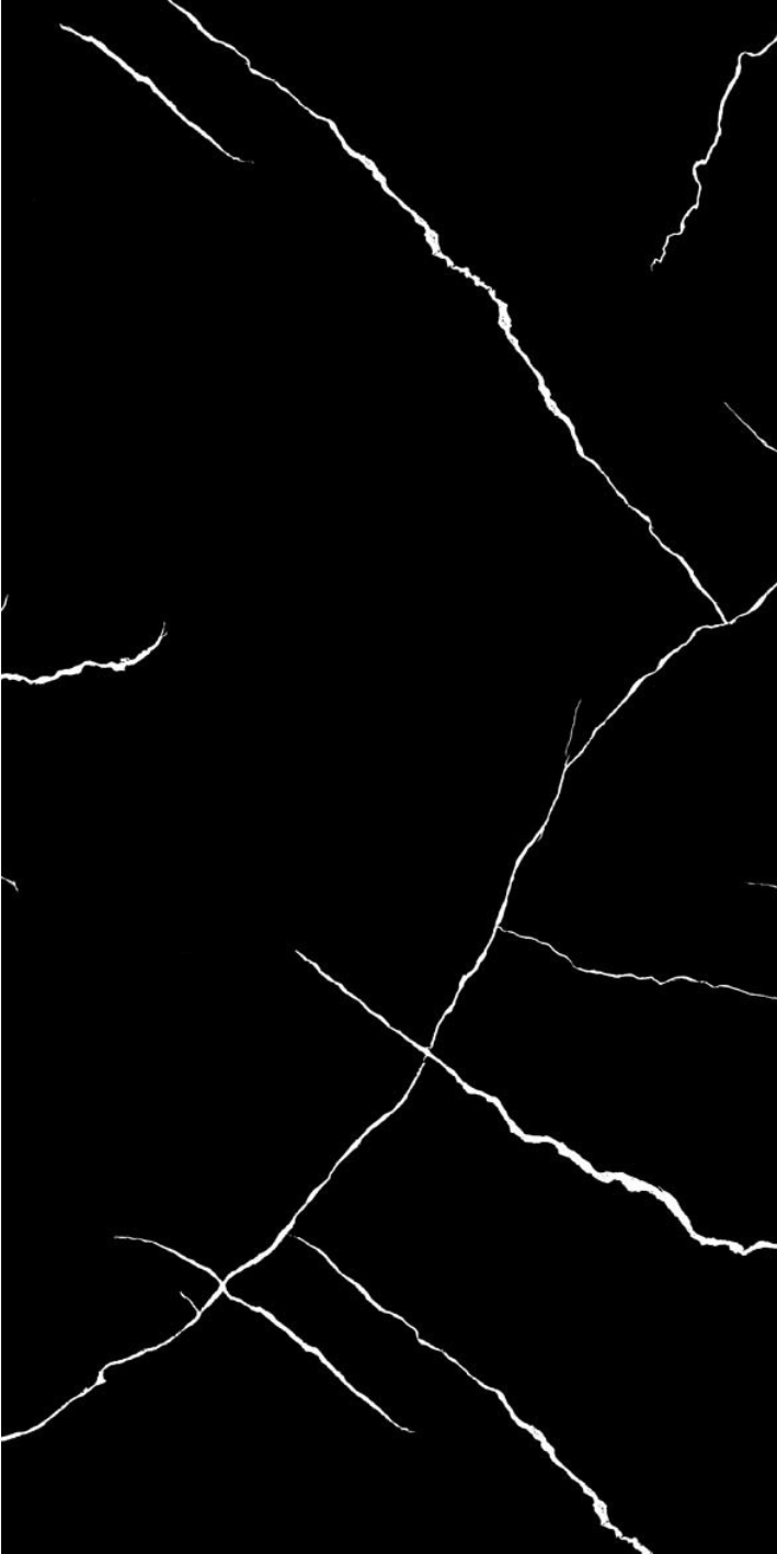 Salt Lines