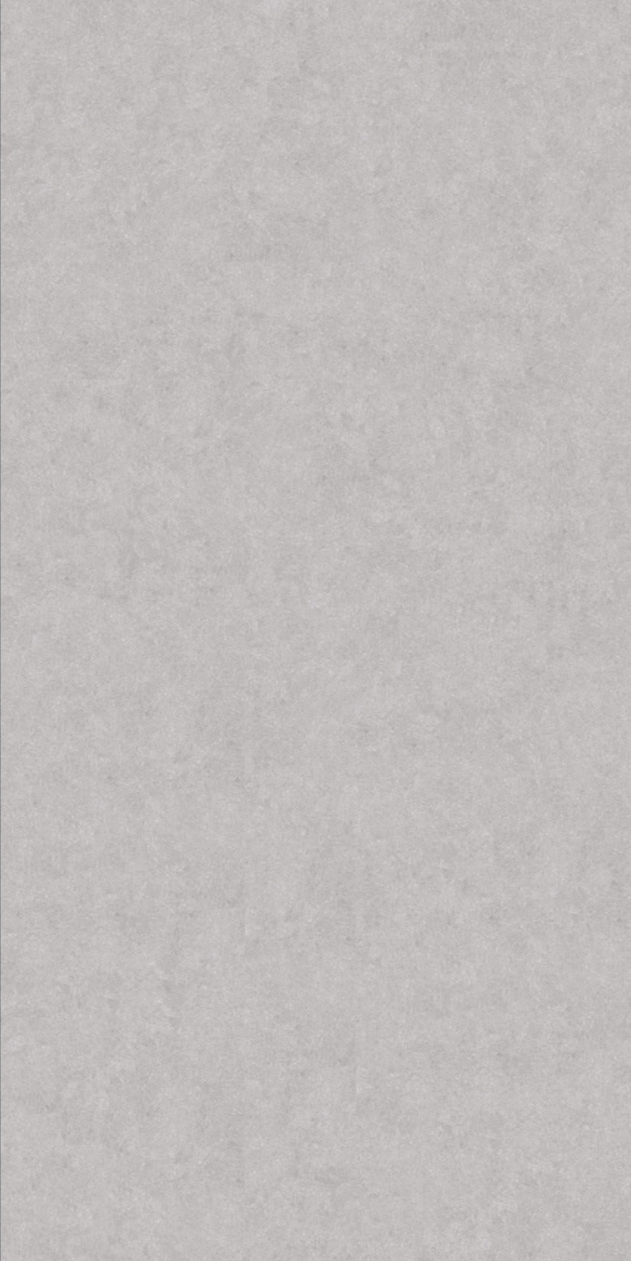 Centaur Grey